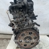 ФОТО Двигатель бензиновый для Toyota Camry 40 XV40 (01.2006-07.2011) Киев