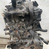 ФОТО Двигатель бензиновый для Toyota Camry 40 XV40 (01.2006-07.2011) Киев