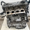 ФОТО Двигатель бензиновый для Toyota Camry 40 XV40 (01.2006-07.2011) Киев