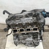 ФОТО Двигатель бензиновый для Toyota Camry 40 XV40 (01.2006-07.2011) Киев