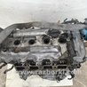 ФОТО Двигатель бензиновый для Toyota Camry 40 XV40 (01.2006-07.2011) Киев