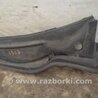 ФОТО Пластик под лобовое стекло (Жабо) для Toyota Camry 40 XV40 (01.2006-07.2011) Киев