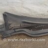 ФОТО Пластик под лобовое стекло (Жабо) для Toyota Camry 40 XV40 (01.2006-07.2011) Киев