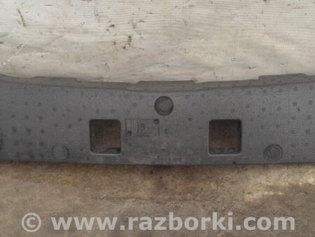 ФОТО Наполнитель бампера передний для Toyota Camry 40 XV40 (01.2006-07.2011) Киев