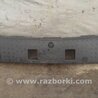 Наполнитель бампера передний Toyota Camry 40 XV40 (01.2006-07.2011)