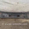 ФОТО Наполнитель бампера передний для Toyota Camry 40 XV40 (01.2006-07.2011) Киев