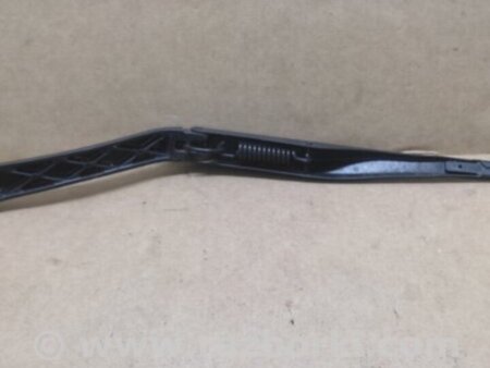 ФОТО Поводок дворника для Toyota Camry 40 XV40 (01.2006-07.2011) Киев