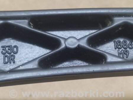 ФОТО Поводок дворника для Toyota Camry 40 XV40 (01.2006-07.2011) Киев