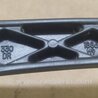 ФОТО Поводок дворника для Toyota Camry 40 XV40 (01.2006-07.2011) Киев