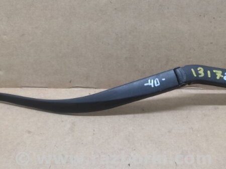 ФОТО Поводок дворника для Toyota Camry 40 XV40 (01.2006-07.2011) Киев