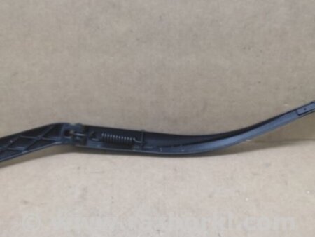 ФОТО Поводок дворника для Toyota Camry 40 XV40 (01.2006-07.2011) Киев