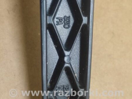 ФОТО Поводок дворника для Toyota Camry 40 XV40 (01.2006-07.2011) Киев