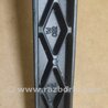 ФОТО Поводок дворника для Toyota Camry 40 XV40 (01.2006-07.2011) Киев