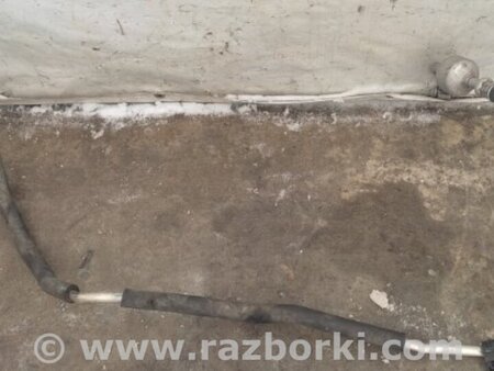 ФОТО Трубка кондиционера для Toyota Camry 40 XV40 (01.2006-07.2011) Киев