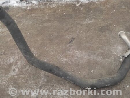ФОТО Трубка кондиционера для Toyota Camry 40 XV40 (01.2006-07.2011) Киев