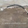 ФОТО Трубка кондиционера для Toyota Camry 40 XV40 (01.2006-07.2011) Киев