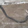 ФОТО Трубка кондиционера для Toyota Camry 40 XV40 (01.2006-07.2011) Киев