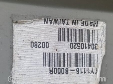 ФОТО Фонарь задний наружный для Toyota Camry 40 XV40 (01.2006-07.2011) Киев