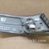ФОТО Фонарь задний наружный для Toyota Camry 40 XV40 (01.2006-07.2011) Киев