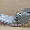 ФОТО Фонарь задний наружный для Toyota Camry 40 XV40 (01.2006-07.2011) Киев