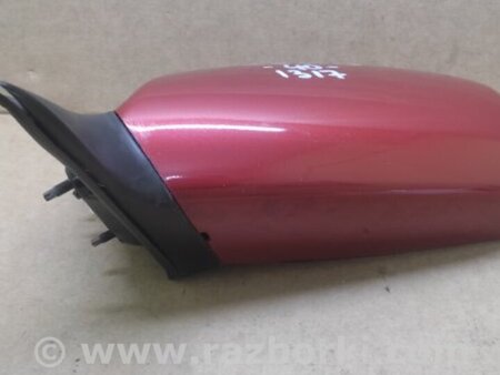 ФОТО Зеркало для Toyota Camry 40 XV40 (01.2006-07.2011) Киев