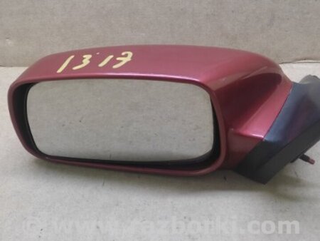 ФОТО Зеркало для Toyota Camry 40 XV40 (01.2006-07.2011) Киев