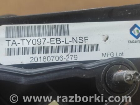 ФОТО Зеркало для Toyota Camry 40 XV40 (01.2006-07.2011) Киев