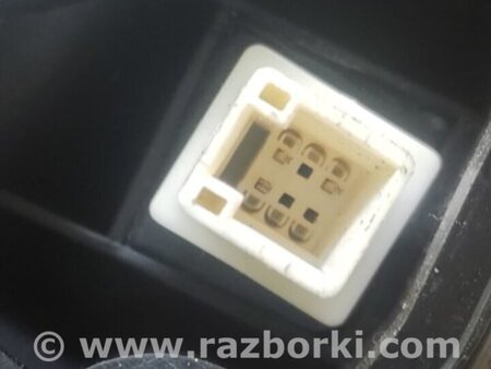 ФОТО Зеркало для Toyota Camry 40 XV40 (01.2006-07.2011) Киев