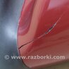 ФОТО Зеркало для Toyota Camry 40 XV40 (01.2006-07.2011) Киев