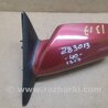 ФОТО Зеркало для Toyota Camry 40 XV40 (01.2006-07.2011) Киев