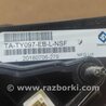 ФОТО Зеркало для Toyota Camry 40 XV40 (01.2006-07.2011) Киев