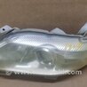 ФОТО Фара для Toyota Camry 40 XV40 (01.2006-07.2011) Киев