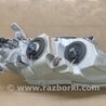 ФОТО Фара для Toyota Camry 40 XV40 (01.2006-07.2011) Киев