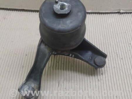 ФОТО Подушка для Toyota Camry 40 XV40 (01.2006-07.2011) Киев