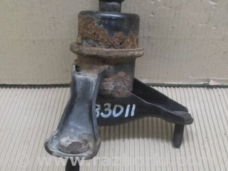 ФОТО Подушка для Toyota Camry 40 XV40 (01.2006-07.2011) Киев