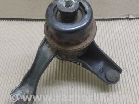 ФОТО Подушка для Toyota Camry 40 XV40 (01.2006-07.2011) Киев