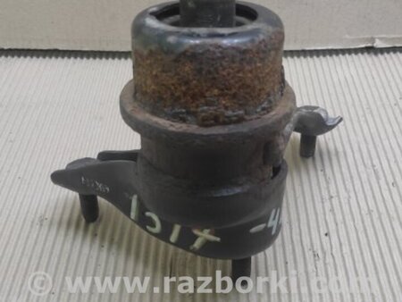 ФОТО Подушка для Toyota Camry 40 XV40 (01.2006-07.2011) Киев