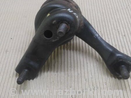 ФОТО Подушка для Toyota Camry 40 XV40 (01.2006-07.2011) Киев
