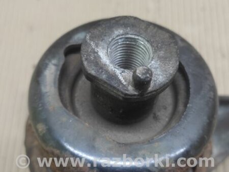 ФОТО Подушка для Toyota Camry 40 XV40 (01.2006-07.2011) Киев
