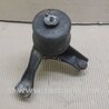 Подушка Toyota Camry 40 XV40 (01.2006-07.2011)
