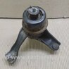 ФОТО Подушка для Toyota Camry 40 XV40 (01.2006-07.2011) Киев