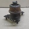 ФОТО Подушка для Toyota Camry 40 XV40 (01.2006-07.2011) Киев