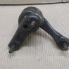 ФОТО Подушка для Toyota Camry 40 XV40 (01.2006-07.2011) Киев