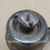 ФОТО Подушка для Toyota Camry 40 XV40 (01.2006-07.2011) Киев