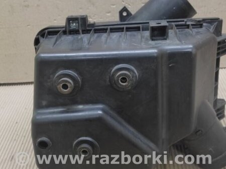 ФОТО Воздушный фильтр (корпус) для Toyota Camry 40 XV40 (01.2006-07.2011) Киев