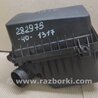 Воздушный фильтр (корпус) Toyota Camry 40 XV40 (01.2006-07.2011)