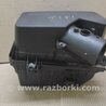 ФОТО Воздушный фильтр (корпус) для Toyota Camry 40 XV40 (01.2006-07.2011) Киев