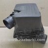 ФОТО Воздушный фильтр (корпус) для Toyota Camry 40 XV40 (01.2006-07.2011) Киев