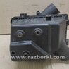 ФОТО Воздушный фильтр (корпус) для Toyota Camry 40 XV40 (01.2006-07.2011) Киев