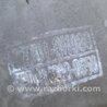 ФОТО Воздушный фильтр (корпус) для Toyota Camry 40 XV40 (01.2006-07.2011) Киев